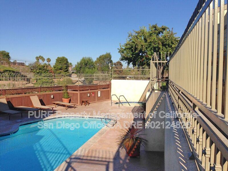 5252 Balboa Arms Dr #146 - Photo 4 of 26