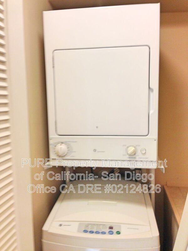 5252 Balboa Arms Dr #146 - Photo 6 of 26