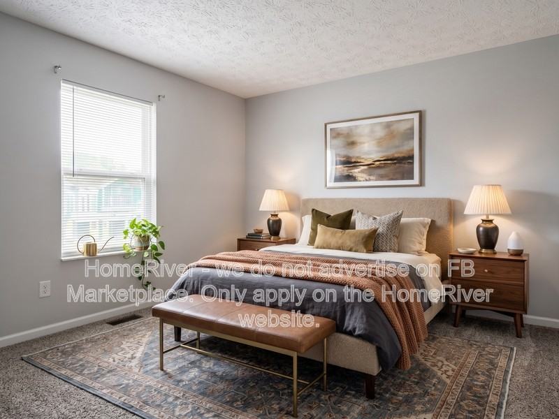 475 Lookout Ridge Dr - Photo 4 of 25
