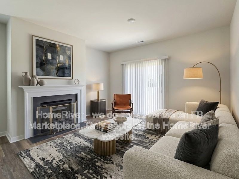 2801 Frances View Ln - Photo 2 of 27
