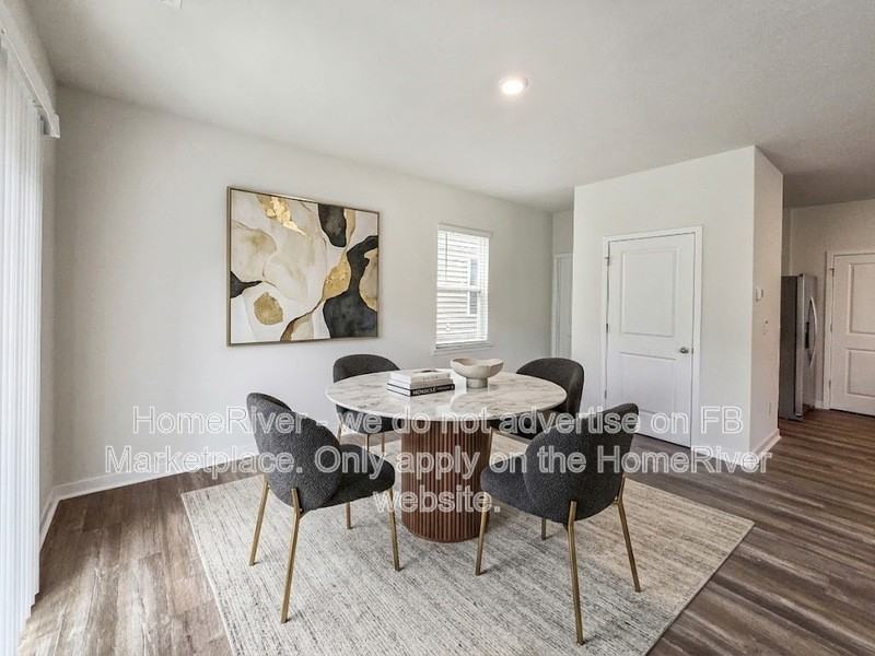 667 13th Avenue Dr Ne - Photo 3 of 26