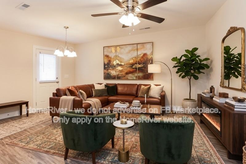 102 Beaumont Cir - Photo 2 of 25