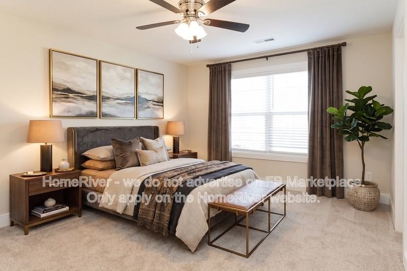 102 Beaumont Cir - Photo 3 of 25