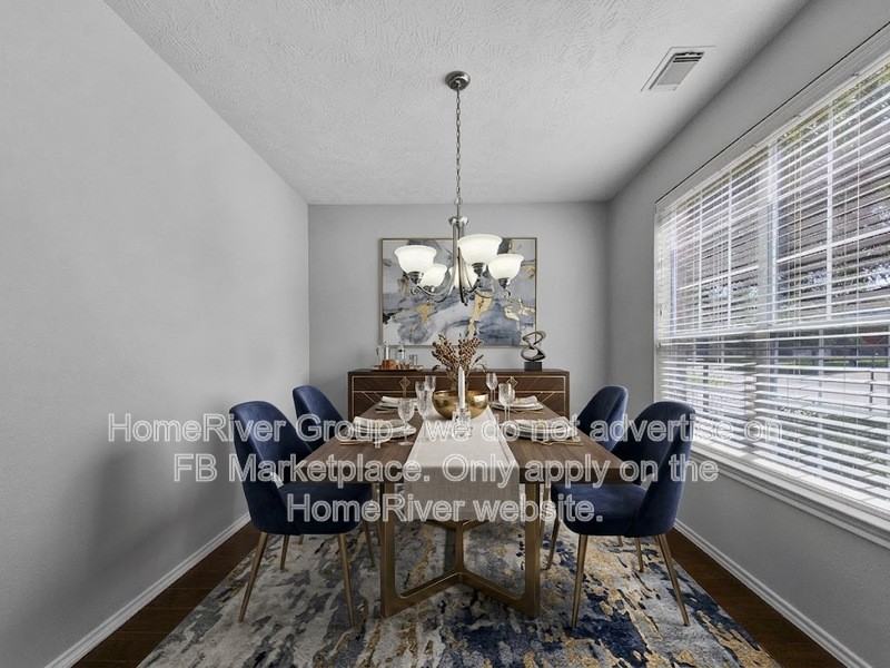 17927 Serene Shore Dr - Photo 3 of 30
