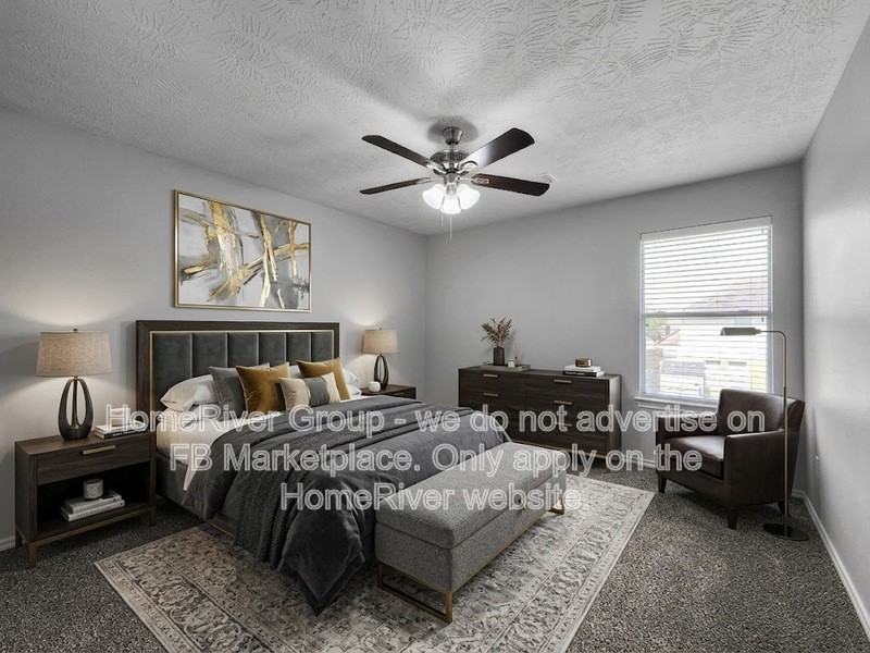 17927 Serene Shore Dr - Photo 5 of 30