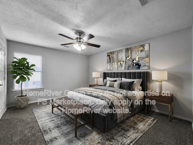 17927 Serene Shore Dr - Photo 6 of 30