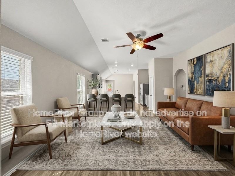 22505 Gran Sasso Dr - Photo 4 of 29