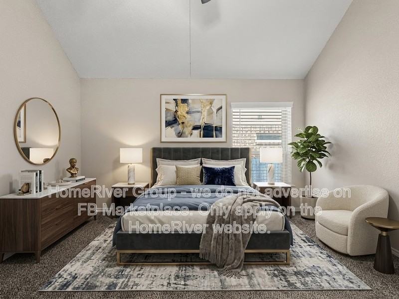 22505 Gran Sasso Dr - Photo 6 of 29
