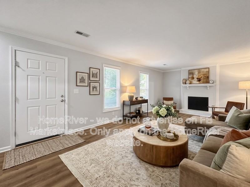 5707 Landerwood Dr - Photo 2 of 27