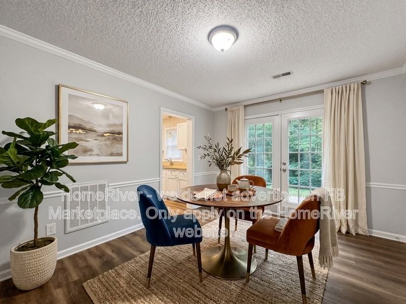 5707 Landerwood Dr - Photo 3 of 27