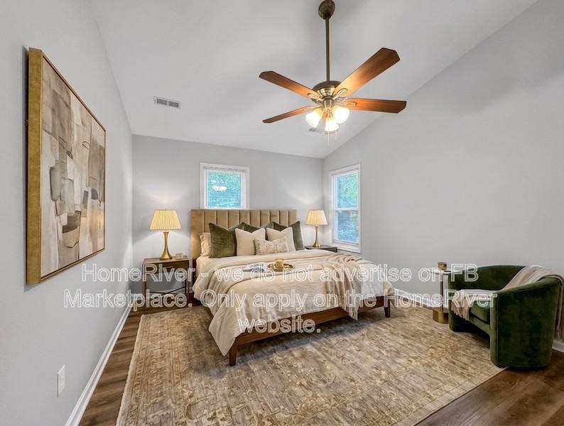 5707 Landerwood Dr - Photo 4 of 27