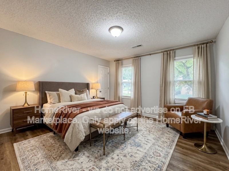 5707 Landerwood Dr - Photo 5 of 27