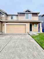 featured image of 3371 Nw 47th Dr