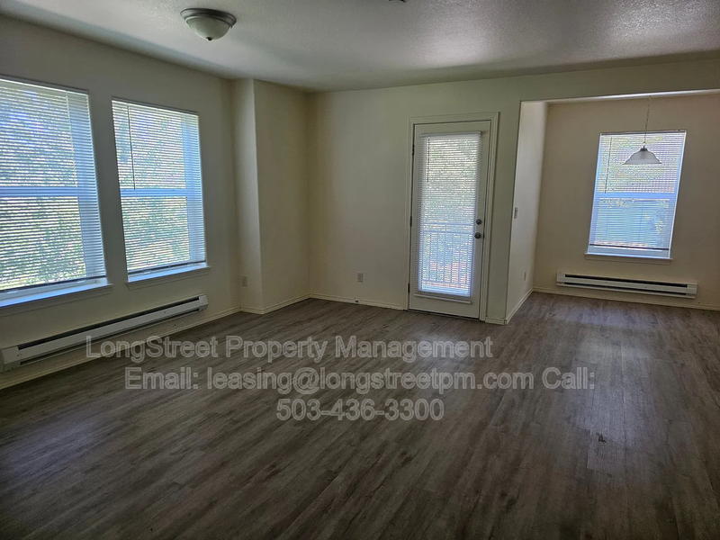 300 Se 148th Ave #7 - Photo 5 of 13