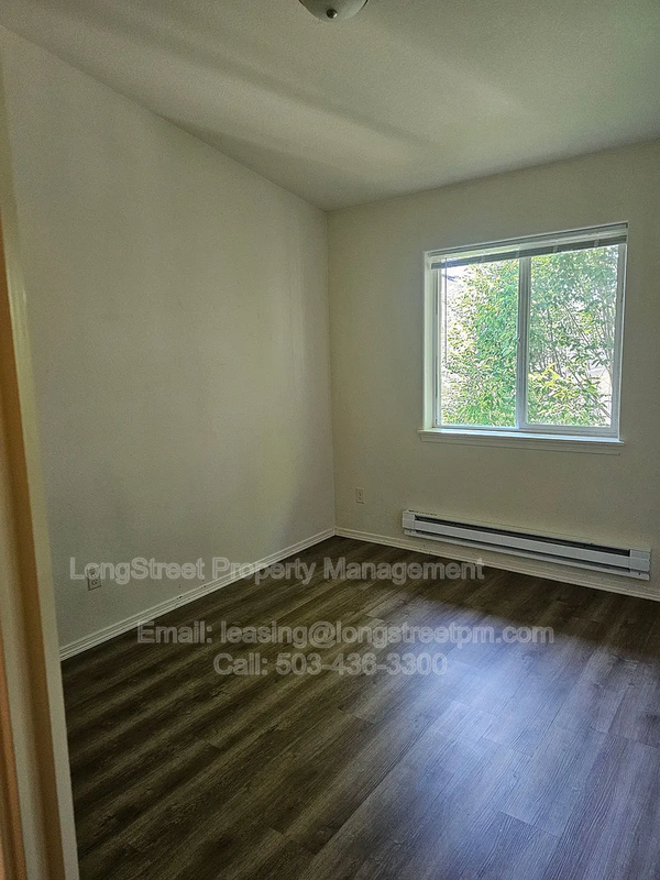 300 Se 148th Ave #7 - Photo 6 of 13