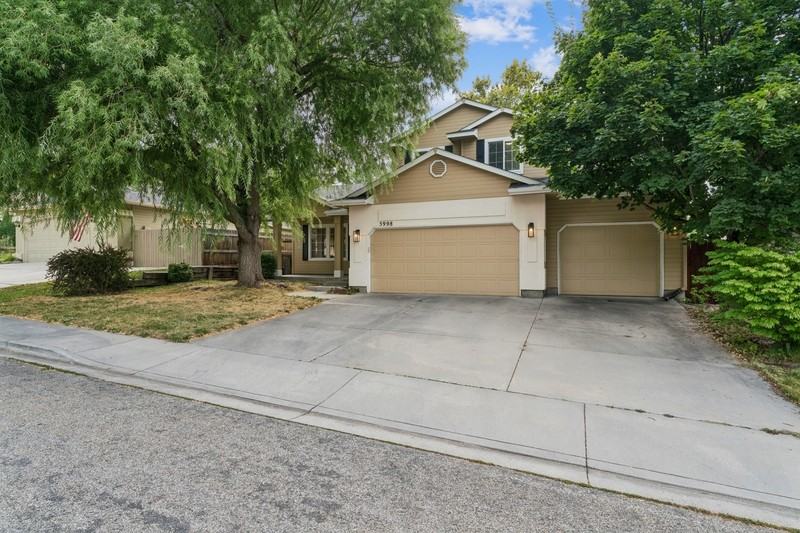 5998 S Wallflower Pl - Photo 2 of 43