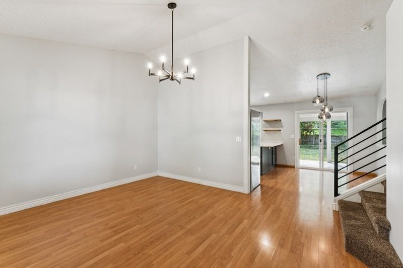 5998 S Wallflower Pl - Photo 6 of 43