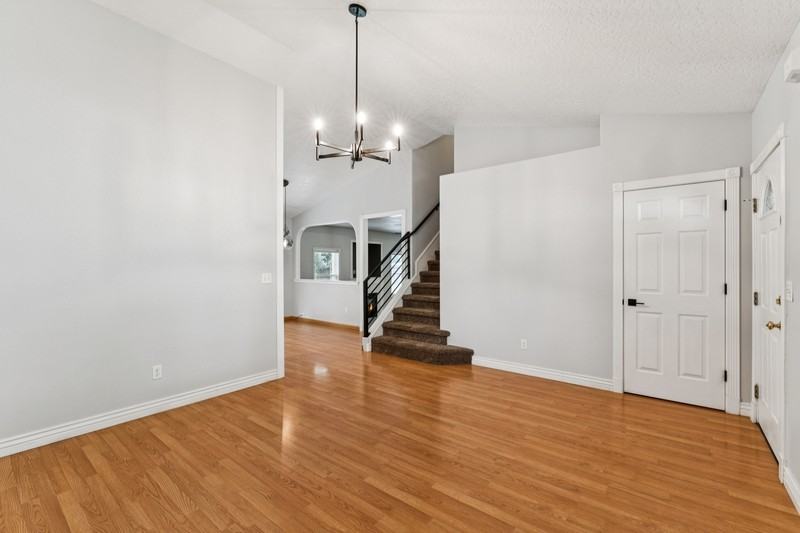5998 S Wallflower Pl - Photo 7 of 43