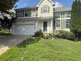 9616 Watts Rd - Photo 1 of 1