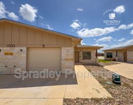 1033 Hibiscus Unit B - Photo 1 of 1