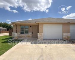 featured image of 1005 Llano Ct Apt A #Apt A