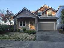 6207 115th Pl Se #NA - Photo 1 of 1