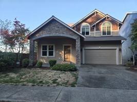featured image of 6207 115th Pl Se #NA