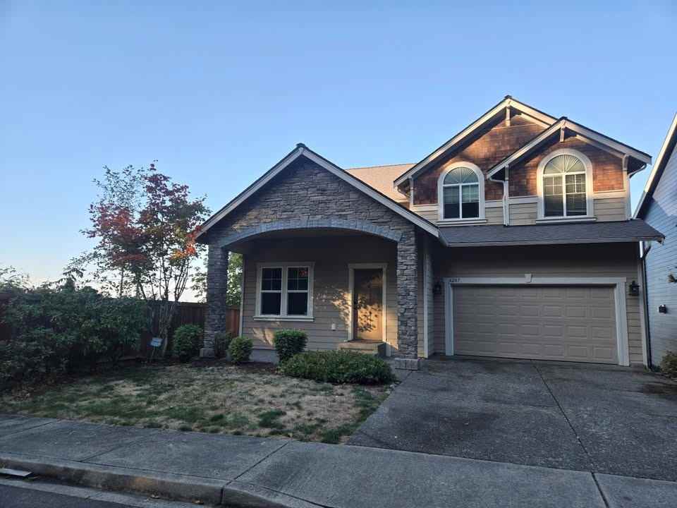 6207 115th Pl Se #NA - Photo 2 of 26