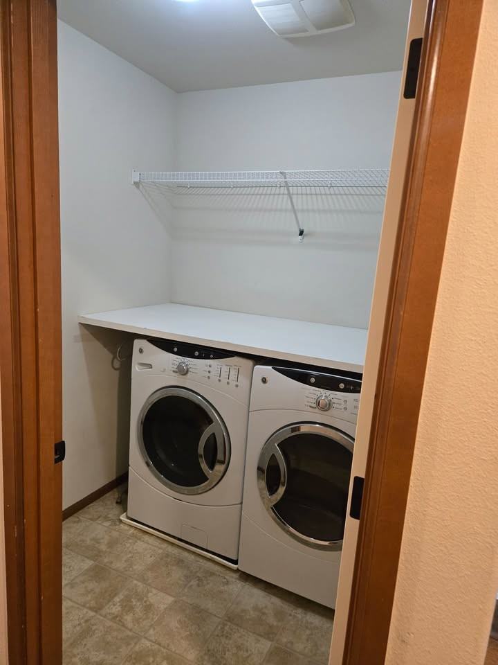 6207 115th Pl Se #NA - Photo 4 of 26