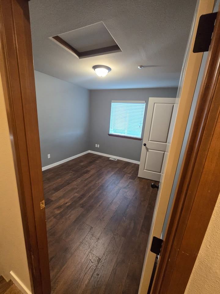 6207 115th Pl Se #NA - Photo 5 of 26
