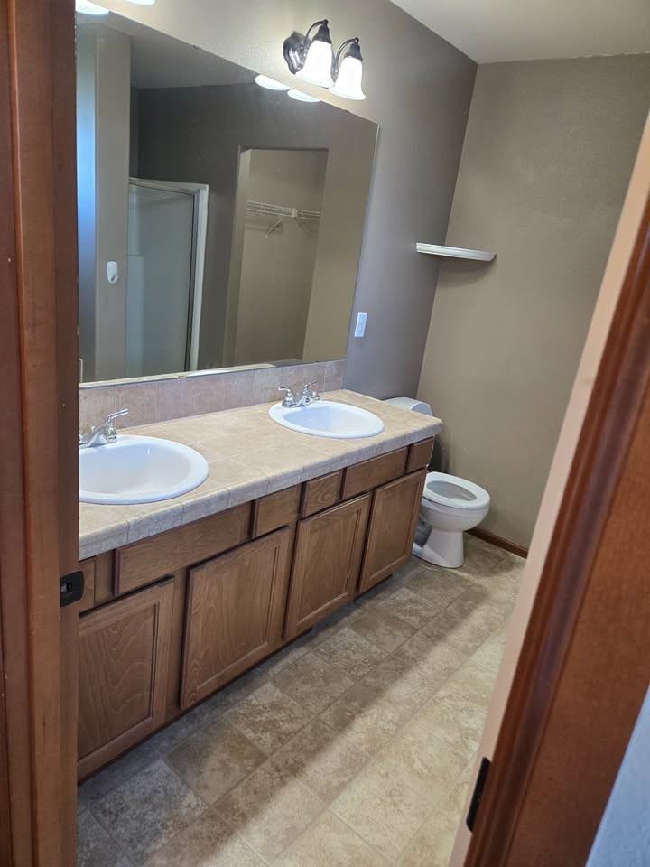 6207 115th Pl Se #NA - Photo 6 of 26