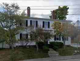 featured image of 14 Court St #NA