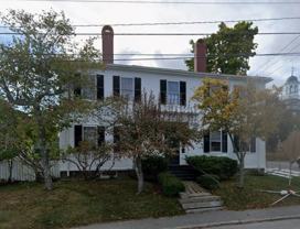 14 Court St #NA - Photo 1 of 1