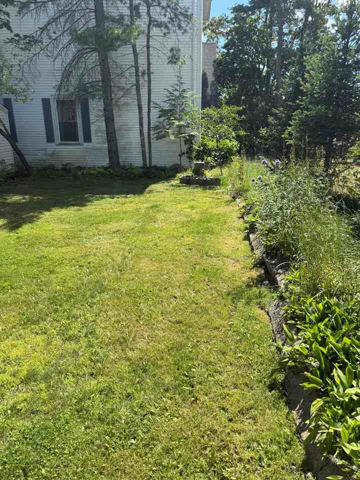 14 Court St #NA - Photo 3 of 41