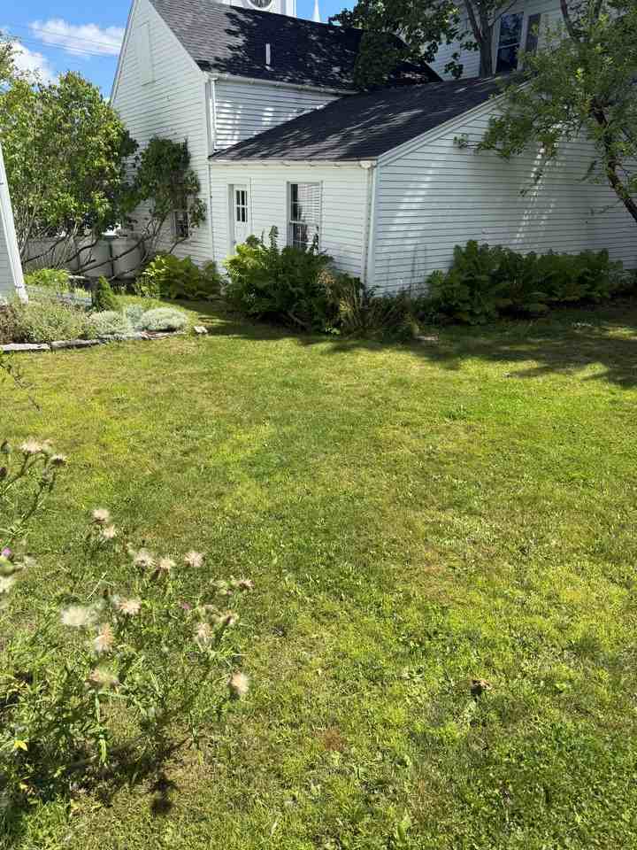 14 Court St #NA - Photo 5 of 41