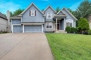 featured image of 14090 S Greenwood St #NA