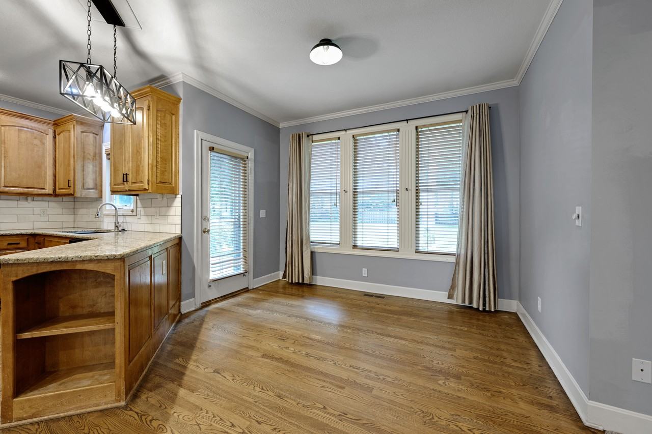 14090 S Greenwood St #NA - Photo 4 of 25