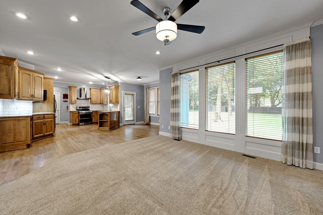 14090 S Greenwood St #NA - Photo 5 of 25