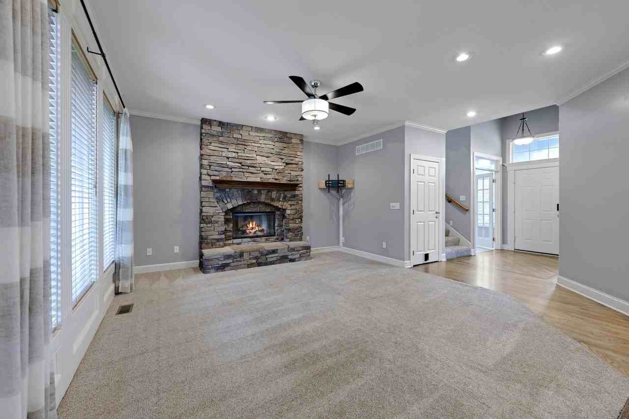 14090 S Greenwood St #NA - Photo 6 of 25