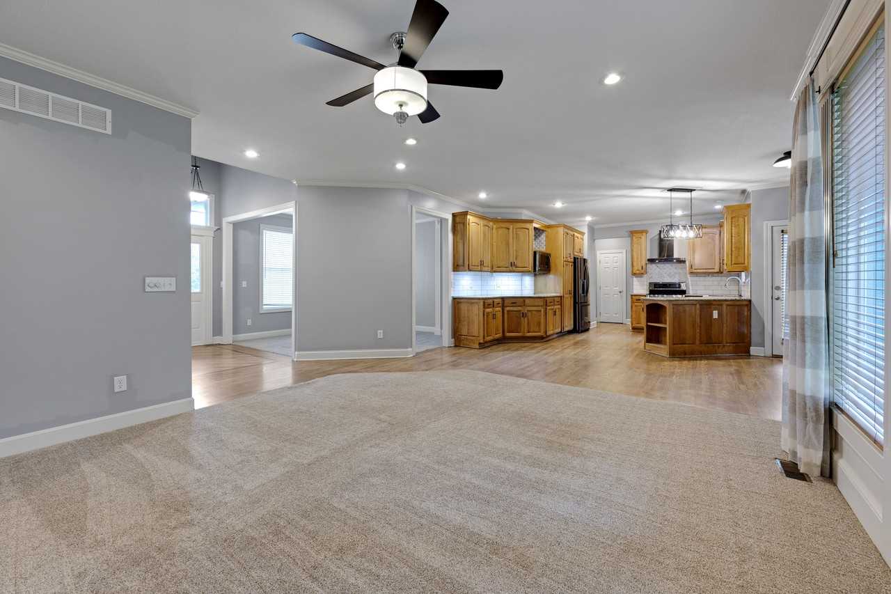 14090 S Greenwood St #NA - Photo 7 of 25