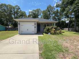 4293 Castille Ave - Photo 1 of 1