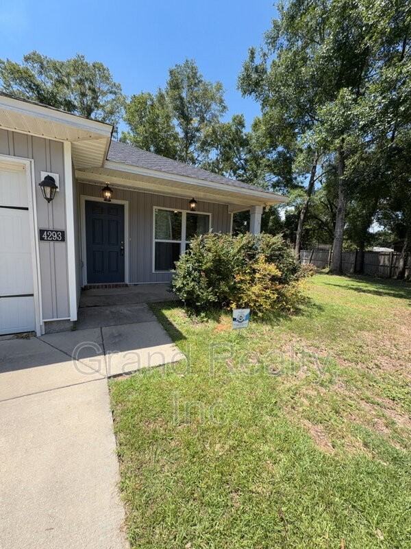 4293 Castille Ave - Photo 2 of 24