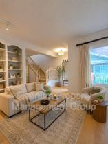2035 2 Ave Nw #1 - Photo 1 of 1