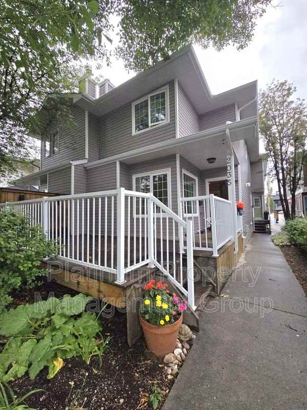 2035 2 Ave Nw #1 - Photo 2 of 2