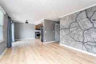 5788 Brentwood Trce #5788 - Photo 1 of 1