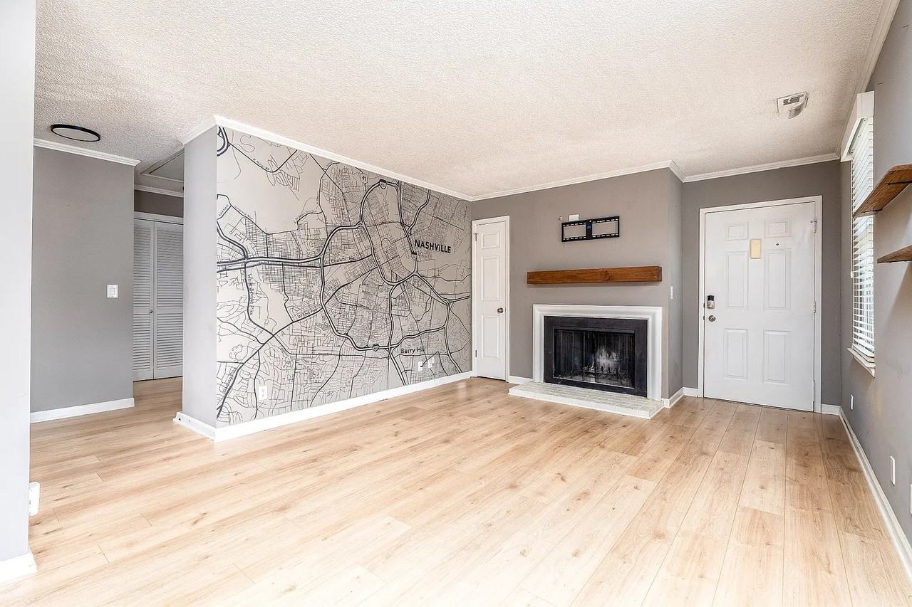 5788 Brentwood Trce #5788 - Photo 2 of 19
