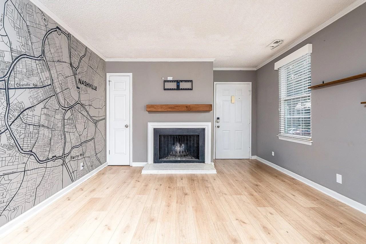5788 Brentwood Trce #5788 - Photo 3 of 19