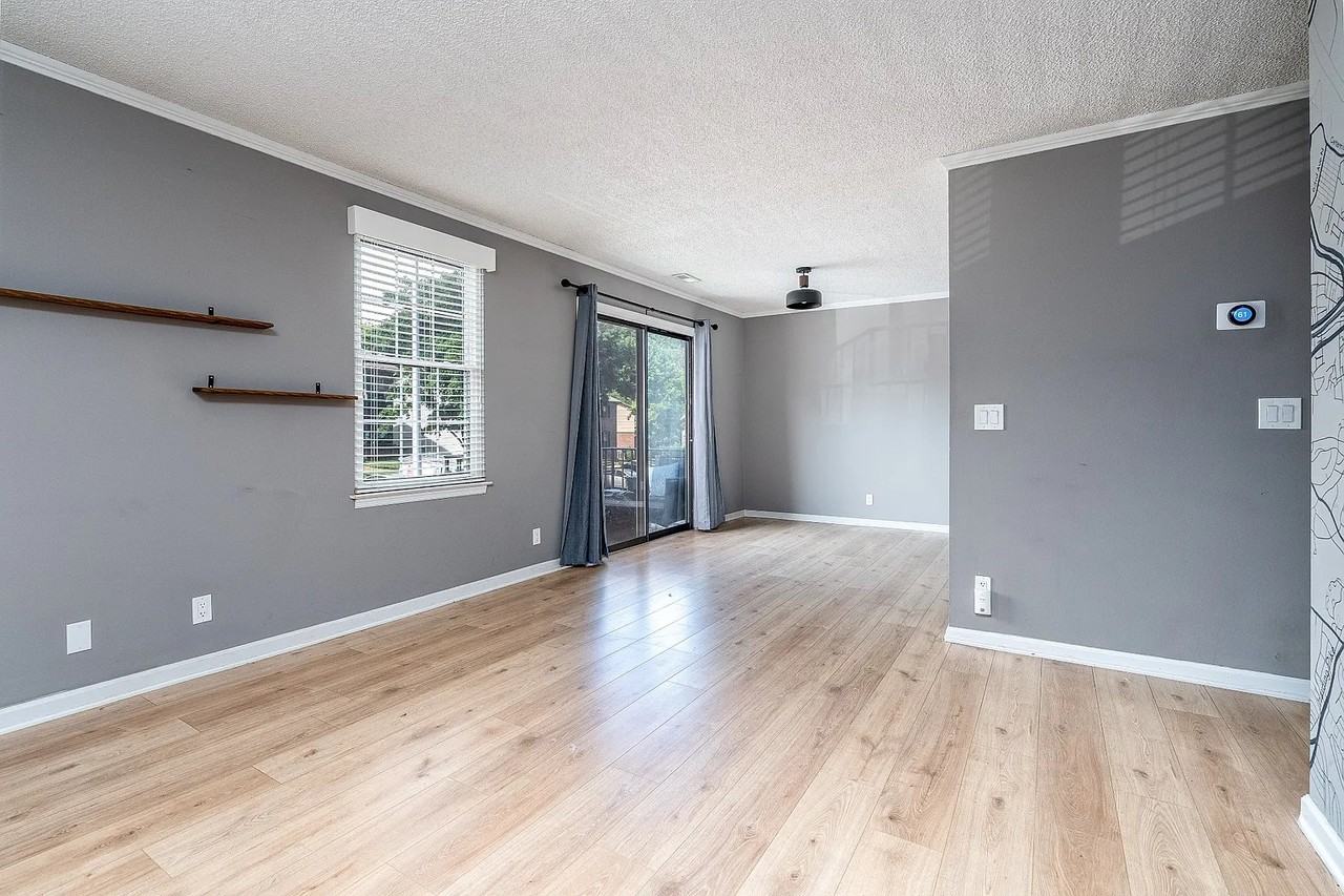 5788 Brentwood Trce #5788 - Photo 4 of 19