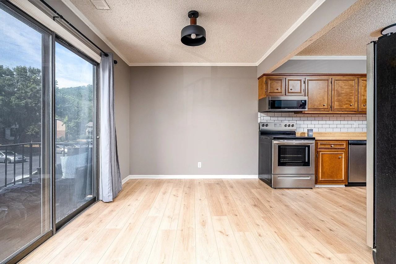 5788 Brentwood Trce #5788 - Photo 5 of 19