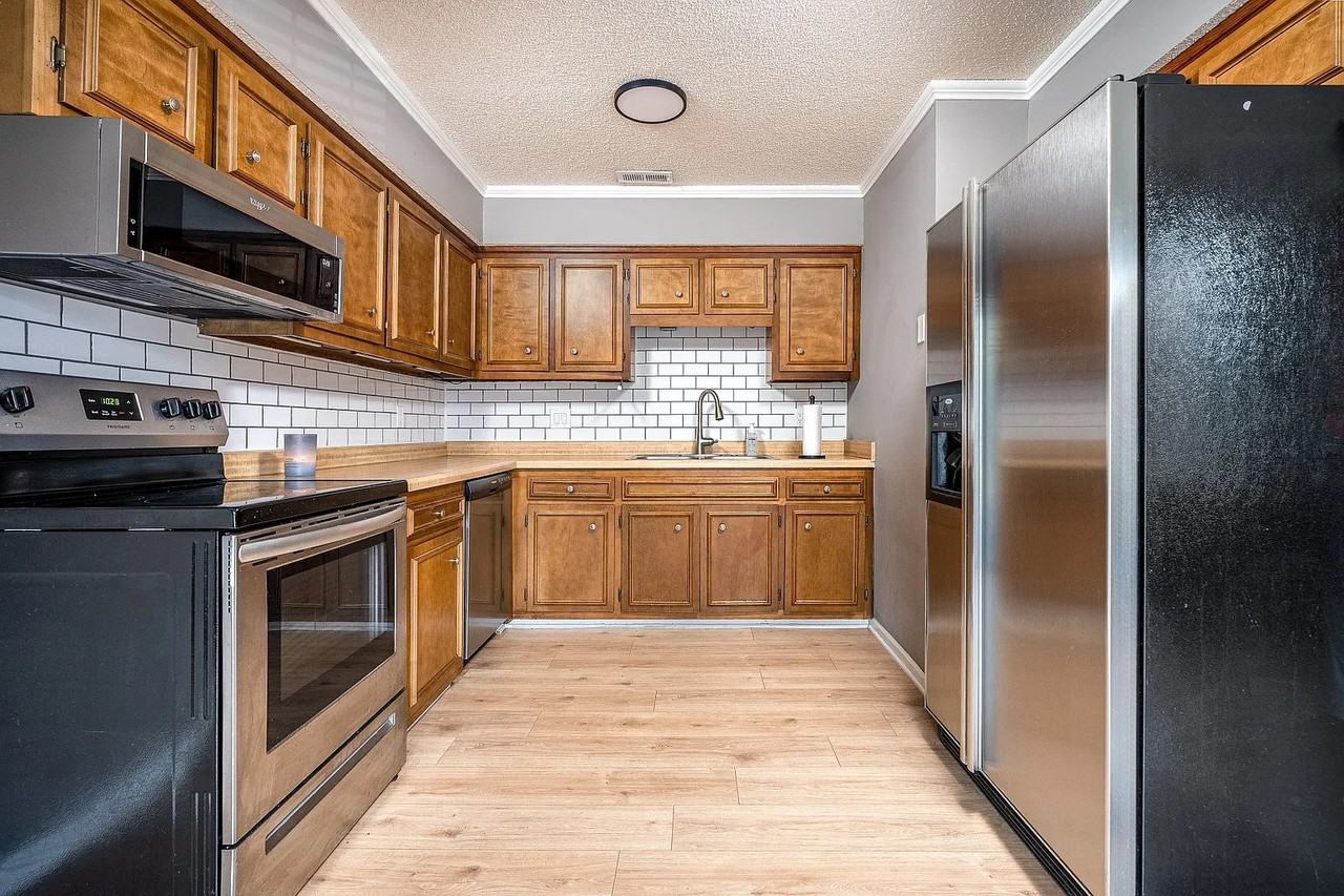 5788 Brentwood Trce #5788 - Photo 7 of 19